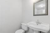 110 Station Parkway - Photo 35