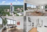 2828 Peachtree Road - Photo 1