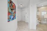 2828 Peachtree Road - Photo 16
