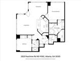 2828 Peachtree Road - Photo 31
