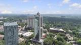 2828 Peachtree Road - Photo 32