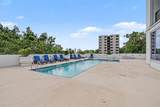 2828 Peachtree Road - Photo 34