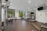 2828 Peachtree Road - Photo 36