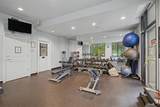 2828 Peachtree Road - Photo 37
