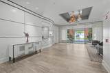 2828 Peachtree Road - Photo 38