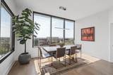2828 Peachtree Road - Photo 4