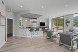 2828 Peachtree Road - Photo 40