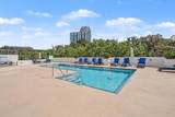 2828 Peachtree Road - Photo 9