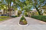 3655 Habersham Road - Photo 1