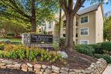 3655 Habersham Road - Photo 2