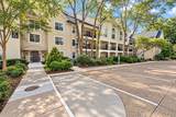 3655 Habersham Road - Photo 3