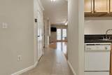 3655 Habersham Road - Photo 5