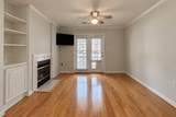 3655 Habersham Road - Photo 6