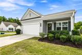 7 Crossroad Circle - Photo 1