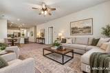 7 Crossroad Circle - Photo 13