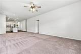 7 Crossroad Circle - Photo 14