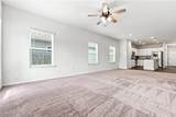 7 Crossroad Circle - Photo 15