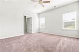 7 Crossroad Circle - Photo 16