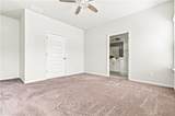 7 Crossroad Circle - Photo 17