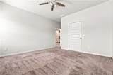 7 Crossroad Circle - Photo 18