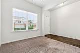 7 Crossroad Circle - Photo 28
