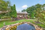 982 Raccoon Ridge - Photo 1