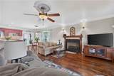 982 Raccoon Ridge - Photo 10