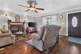 982 Raccoon Ridge - Photo 11