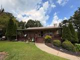 982 Raccoon Ridge - Photo 2
