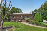982 Raccoon Ridge - Photo 4