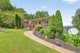 982 Raccoon Ridge - Photo 6