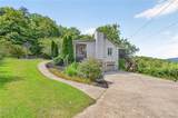 982 Raccoon Ridge - Photo 7