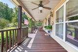 982 Raccoon Ridge - Photo 8