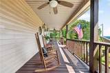 982 Raccoon Ridge - Photo 9