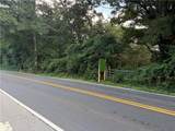 488 Atlanta Highway - Photo 2
