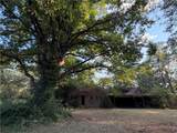 488 Atlanta Highway - Photo 4