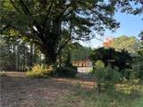 488 Atlanta Highway - Photo 5