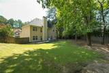 1098 Whisperwood Lane - Photo 28