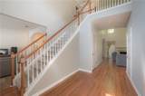 1098 Whisperwood Lane - Photo 3