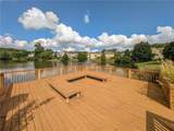 1098 Whisperwood Lane - Photo 30