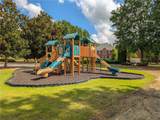 1098 Whisperwood Lane - Photo 31
