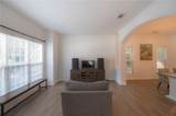 1098 Whisperwood Lane - Photo 4