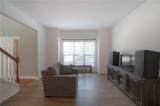 1098 Whisperwood Lane - Photo 5