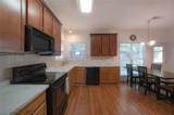 1098 Whisperwood Lane - Photo 7