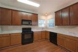 1098 Whisperwood Lane - Photo 8