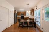 1098 Whisperwood Lane - Photo 9