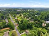 2681 Kings Circle - Photo 12