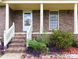 2681 Kings Circle - Photo 14