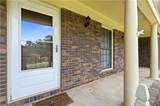 2681 Kings Circle - Photo 15