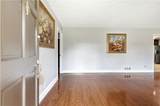 2681 Kings Circle - Photo 16